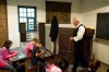 Das Schulprojekt: Schule vor 100 Jahren