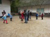 Das Spielprojekt: Kindheit - Spielzeit?