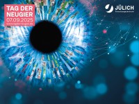 mehr Infos unter www.tagderneugier.de