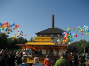 Lernfest am Zinkhütter Hof in Stolberg