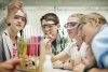 Abenteuer Wissenschaft