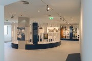 STUDIENTAG Sekundarstufe II - "Bestimmung Herrenmensch" 