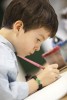 Kinderkunstwerkstatt ab 4 Jahre ohne Eltern