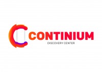 Continium discovery center