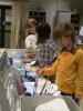 Kreativwerkstatt ab 8 Jahre