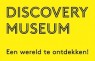 Discovery Museum