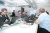 Astronomie in der Schule – Lehrerfortbildung/Workshop