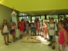 Science for Kids: Expedition Mars