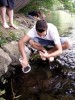FlussExpedition