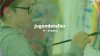 Jugendatelier (11-14 Jahre)