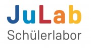 Laborrallye - Wettbewerb der Analytiker