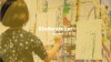 Kinderatelier (7-10 Jahre)