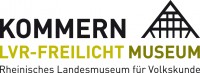 LVR-Freilichtmuseum Kommern