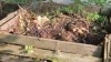 Abfallverwertung - Von wegen Abfall! Wir kompostieren! (Teil 3)