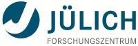 JuLab  - Schülerlabor des Forschungszentrums Jülich