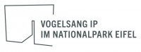 Vogelsang IP im Nationalpark Eifel