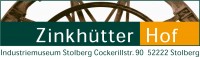 Museum Zinkhütter Hof e.V.