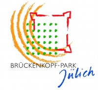 Brückenkopf-Park Jülich