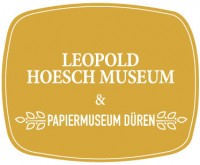 Leopold-Hoesch-Museum & Papiermuseum Düren