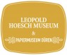 Leopold-Hoesch-Museum & Papiermuseum Düren