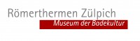 Römerthermen Zülpich  Museum der Badekultur