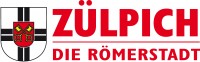 Römerthermen Zülpich  Museum der Badekultur