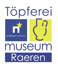 Töpfereimuseum Raeren