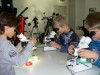 Science for Kids: Expedition Mars und Expedition Biber