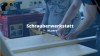 Schrauberwerkstatt (7-10 Jahre)