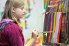 Musisch-kreative Werkwochen