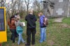 STUDIENTAG Sekundarstufe I - "Spurensuche: Adolf-Hitler-Schüler"