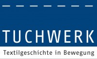 Tuchwerk Aachen e.V.