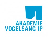 Akademie Vogelsang IP