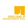 Akadamie Vogelsang IP