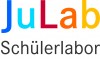 GMR - Der Nobelpreis in deinem PC
