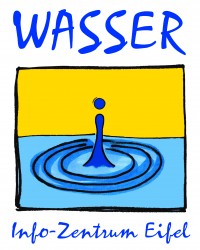 Wasser-Info-Zentrum Eifel