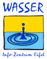 Wasser-Info-Zentrum Eifel
