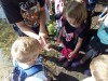 Science for Kids: Expedition Wasser