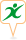 Alsdorf